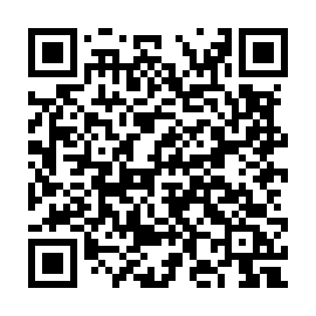 QR code for FH8M6C