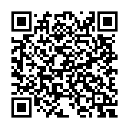 QR code for FH8O8A