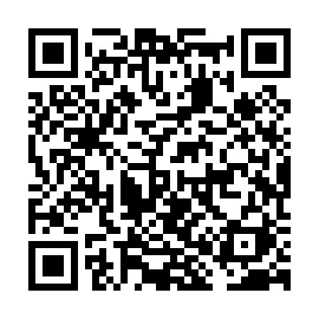 QR code for FH8P2I