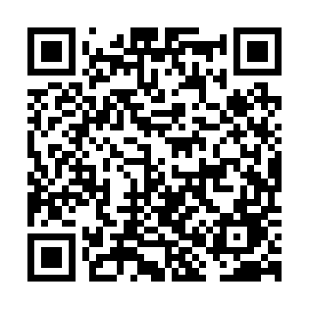 QR code for FH8R5D