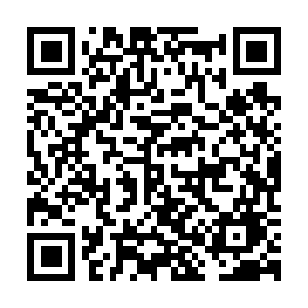 QR code for FH8V7G