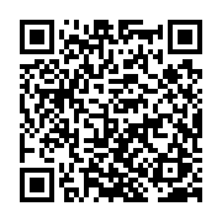 QR code for FH8W2S