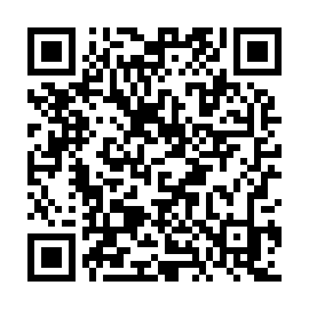 QR code for FH8Y0K