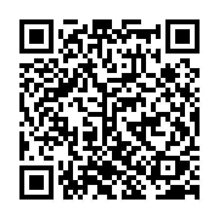 QR code for FH9A1Y