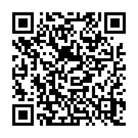 QR code for FH9D0Z