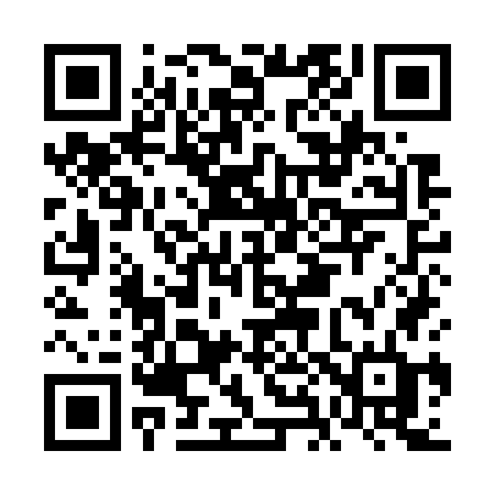 QR code for FH9G7D