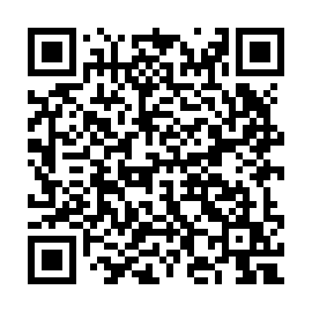 QR code for FH9J9U