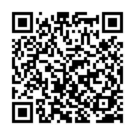 QR code for FH9L0I