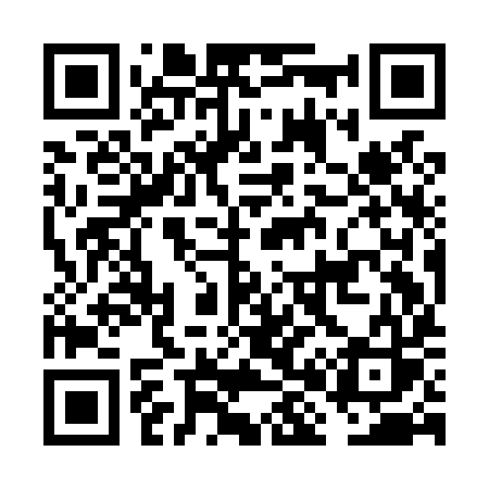 QR code for FH9L9S