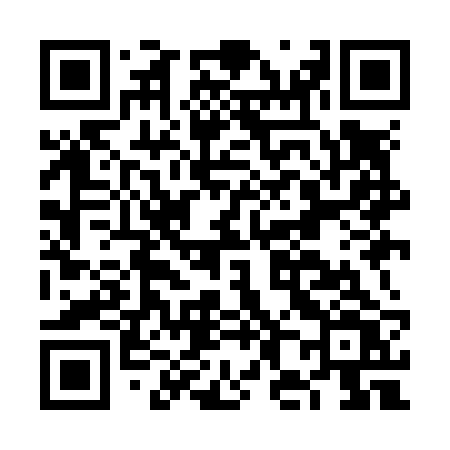 QR code for FH9N2V