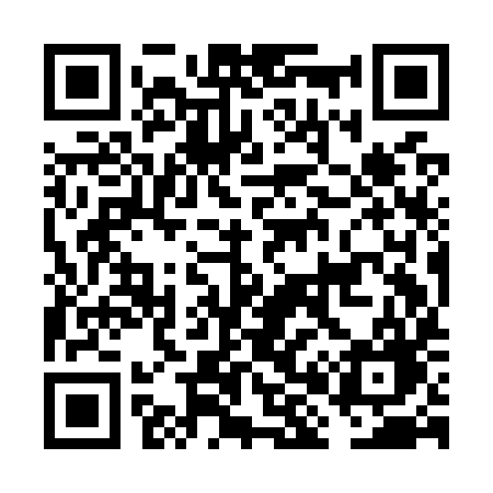 QR code for FH9O9G