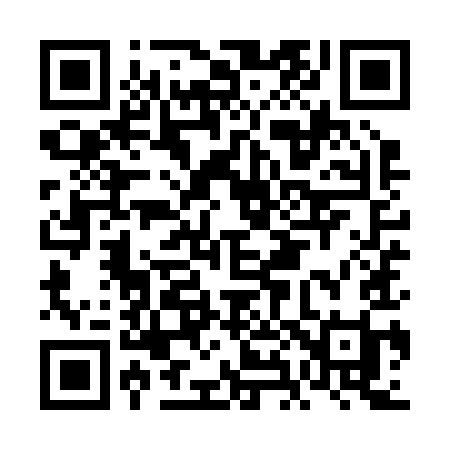 QR code for FH9R9I