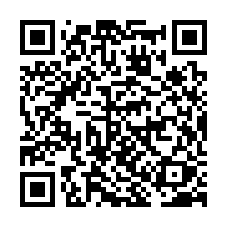 QR code for FH9S2Y