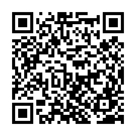 QR code for FH9T5V