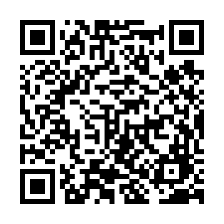 QR code for FH9V6D