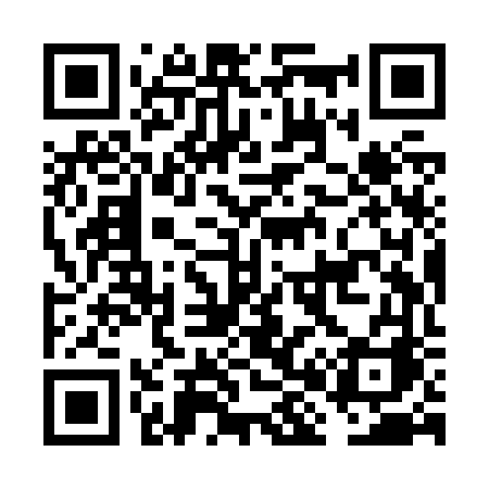 QR code for FH9Z6A