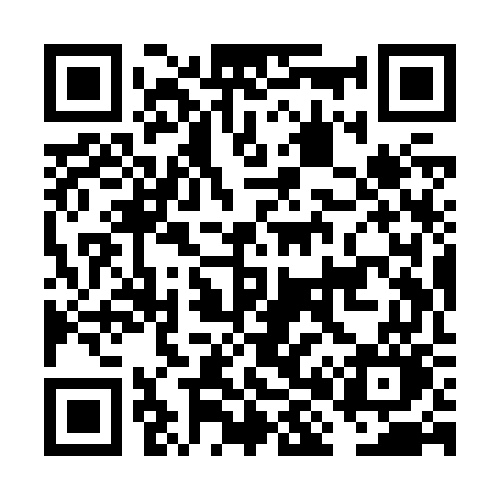 QR code for FH9Z7O