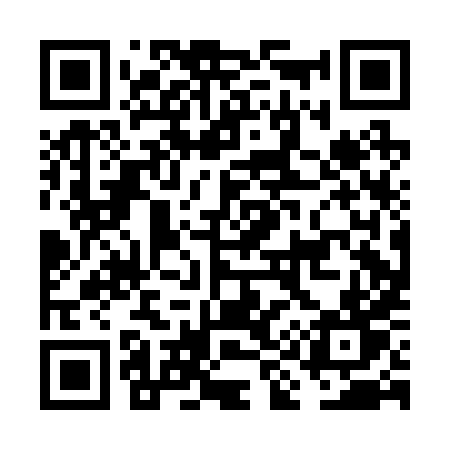 QR code for FI0B8T