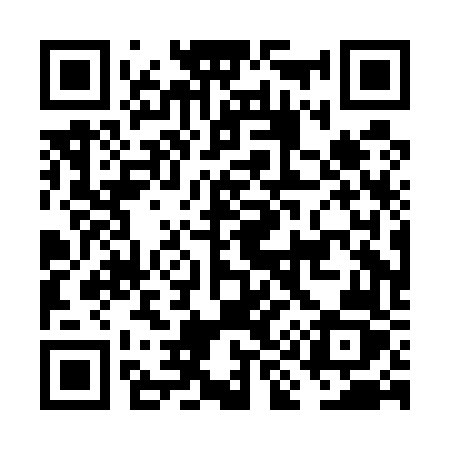 QR code for FI0E6Z