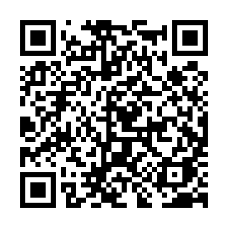 QR code for FI0E9A