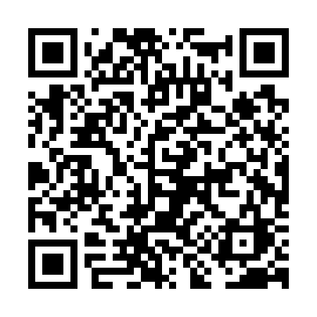 QR code for FI0G3C
