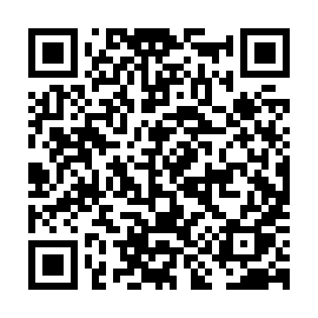 QR code for FI0J8Q