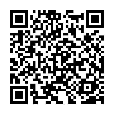 QR code for FI0M2I