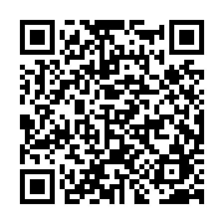 QR code for FI0N1B