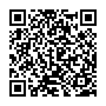 QR code for FI0P7T