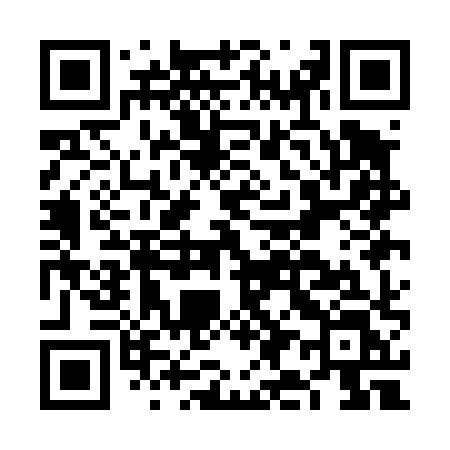 QR code for FI1D8L