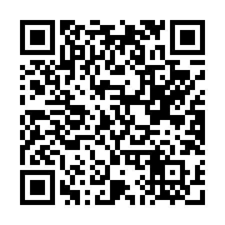 QR code for FI1D8R