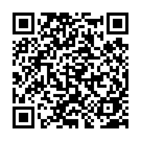 QR code for FI1F9E