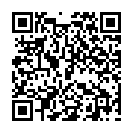 QR code for FI1H6Y