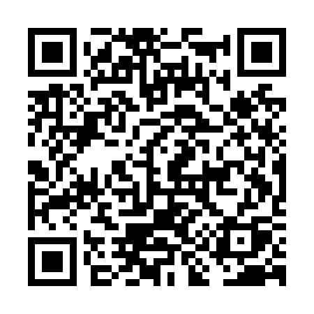 QR code for FI1N3Q