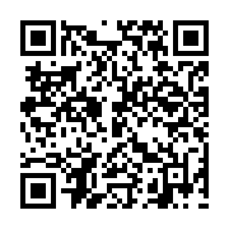 QR code for FI1O2N
