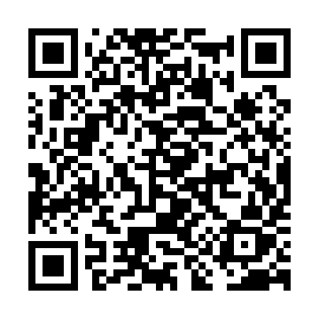 QR code for FI1Q9Z