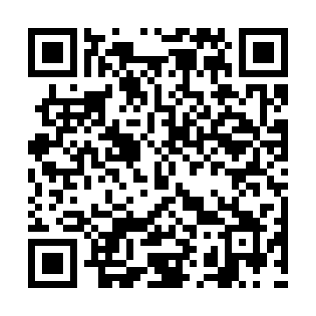 QR code for FI1S3Y