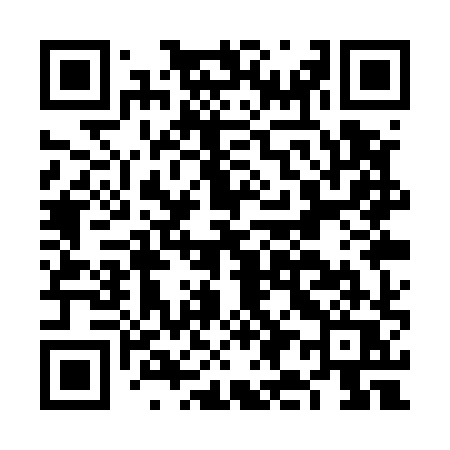 QR code for FI1U8Q