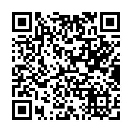 QR code for FI1W3N