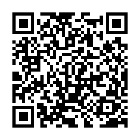 QR code for FI1W6Z