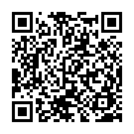 QR code for FI1X7B