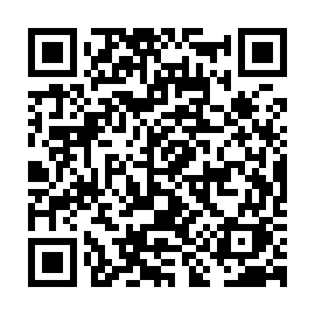 QR code for FI1Y7K