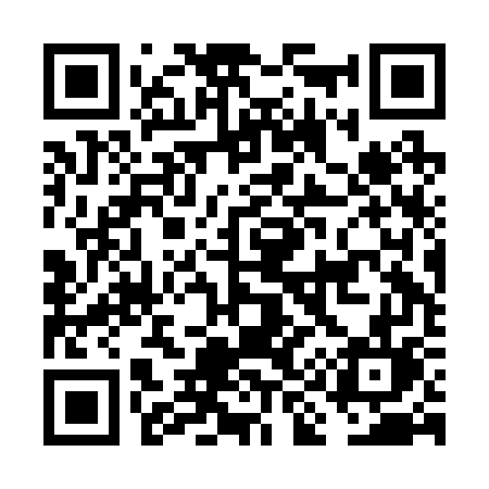QR code for FI2B7L
