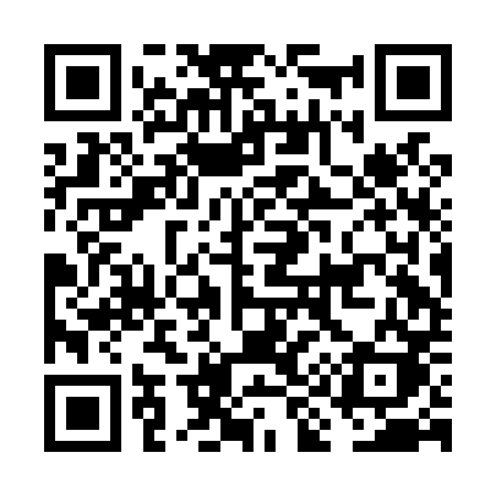 QR code for FI2L0K