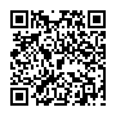 QR code for FI2M6C