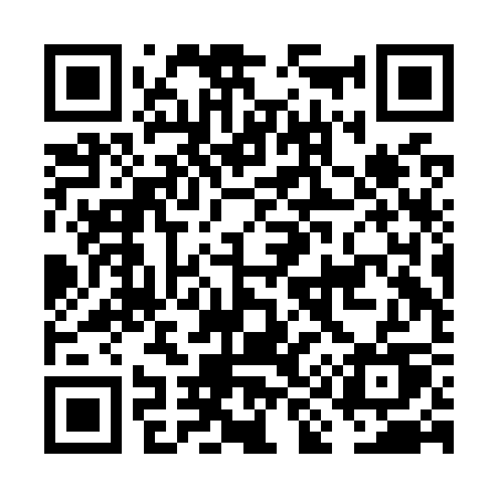 QR code for FI2O3U