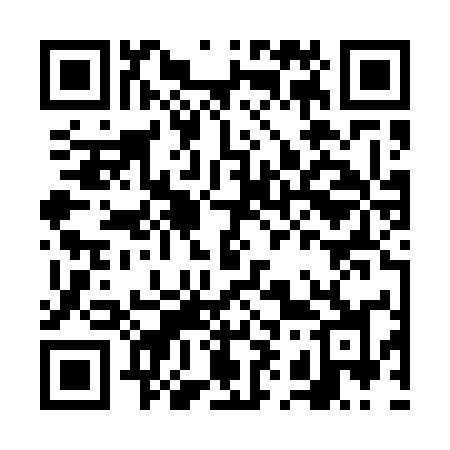 QR code for FI2U5J