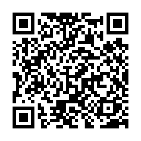 QR code for FI2V2Q
