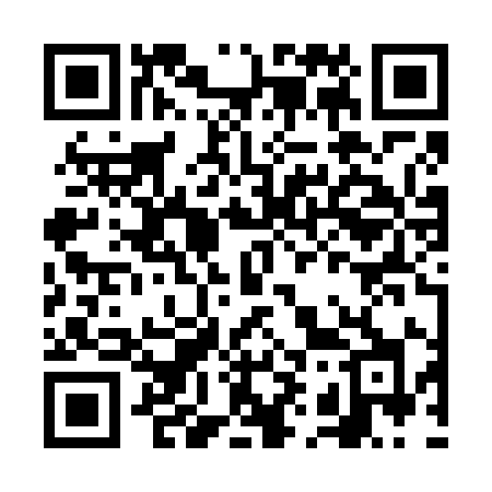QR code for FI2V9H