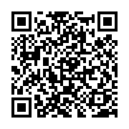 QR code for FI3D3P
